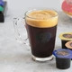 Americano Thumbnail - Caffè di Artisan