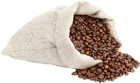 Coffee Beans - Caffè di Artisan