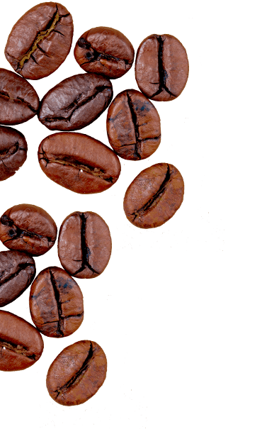 Coffee Beans - Caffè di Artisan